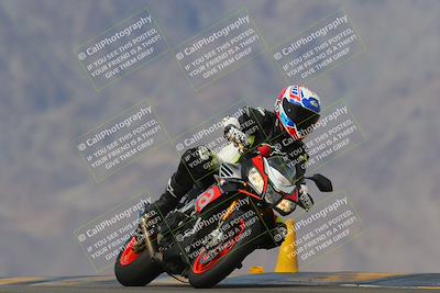 media/Mar-11-2023-SoCal Trackdays (Sat) [[bae20d96b2]]/Turn 9 (1pm)/